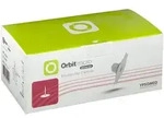 Mylife Orbitmicro universal Kan&uuml;len 8,5 mm