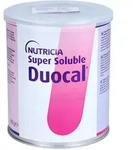 Duocal