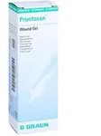 Prontosan Wound Gel Kohlpharma