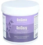 ANICOZY Vitamin B1+B2+B3+B6+B12+Zink Pulver vet.