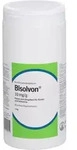 Bisolvon 10 mg/g Vet