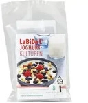 Labida L+ Kultur