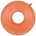 Sitzring Luftring Aufb1 40