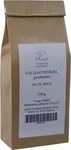 PZN-DE 09097231, ApoFit Arzneimittelvertrieb Galgantwurzel geschnitten 100 g,