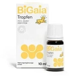 BIGAIA Tropfen