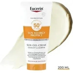 Eucerin Sun Allergy Protect Sun-Creme LSF 50+