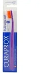 Curaprox CS 5460 ultrasoft