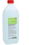 ISOPROPANOL 70 Biocide Caelo HV-Packung H&auml;ndedes.