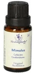Bachbl&uuml;ten Mimulus Healing Herbs