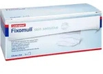 FIXOMULL Skin Sensitive 15 cmx5 m