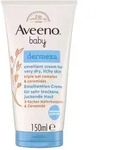 AVEENO baby Dermexa Emollientien Creme