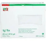 TG fix Netzverband C 25 m wei&szlig;