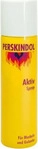 PZN-DE 10306295, Junek Europ-Vertrieb Perskindol Aktiv Spray 150 ml, Grundpreis: