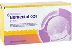 Elemental 028 Sommerfr&uuml;chte