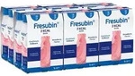 FRESUBIN 2 kcal DRINK Erdbeere