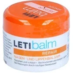 Letibalm Kinder