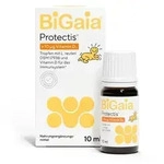 BIGAIA Protectis plus Vitamin D3 Tropfen