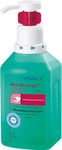 PZN-DE 16582659, SCH&Uuml;LKE & MAYR Desderman 78,2 g/100 g hyclick 500 ml, Grundpreis: