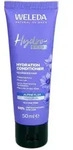 WELEDA HydraShine Pflegesp&uuml;lung Alpen-Lein