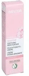 PZN-DE 19444538, WELEDA Sensitiv Feuchtigkeitscreme parf&uuml;mfrei 10 ml, Grundpreis: