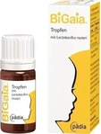PZN-DE 19926303, BIGAIA Tropfen 5 ml, Grundpreis: &euro; 3.398,- / l