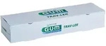 Gum Trav-ler Sortiment Interdentalb&uuml;rsten