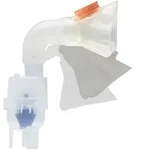 Aponorm Inhalator Babywinkel