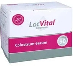Lacvital Colostrum Serum Kurpackung
