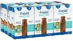Frebini energy fibre Drink Schokolade Trinkflasche