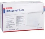 Elastom Haft Bd 10cmx20m