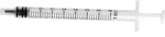 Insulin Spritzen 1ml U40