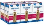 Fresubin hepa Drink Cappucino Trinkflasche
