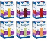 Provide Xtra Mischkarton