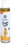 PZN-DE 16022498, Taoasis - Natur Duft Manufaktur Baldini Yogaduft Bio Spr 50 ml,
