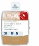 Helicobacter Pylori Stuhlt