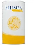KIJIMEA Life Pulver Dose