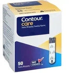 CONTOUR Care Sensoren