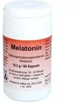 Melatonin