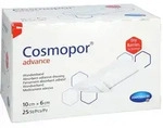 COSMOPOR Advance Wundverband 6x10 cm