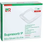Supr P Pu-sc S 7.5cmx7.5cm