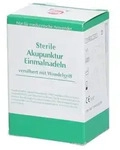 Akupunkturnadel Tianxie 0.25x13mm Steril/Einmal