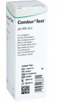 Combur 3 Test Teststreifen