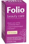 FOLIO beauty care Kapseln