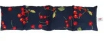 Kirschkernkissen 14x55 cm B&uuml;ttner-Frank