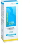 Cystiphane Anti-Haarausfall Shampoo