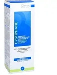 Cystiphane Normalisierendes AntiSchuppen Shampoo S