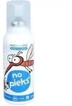 Moskinto no pieks