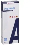 AQUACEL ConvaFiber 4x20 cm Verband