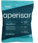 APERISAN Zahnputztabs Mundflora+