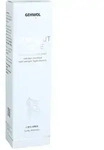GEHWOL MED Hornhaut Creme